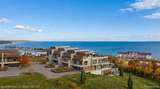 3575 Charlevoix Avenue - Photo 27