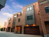 139 Uptown Court - Photo 1