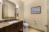139 Uptown Court - Photo 10