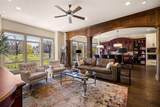 139 Uptown Court - Photo 11