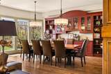 139 Uptown Court - Photo 12