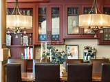 139 Uptown Court - Photo 13