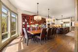 139 Uptown Court - Photo 15