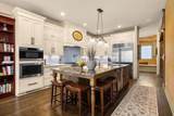 139 Uptown Court - Photo 16