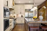 139 Uptown Court - Photo 17