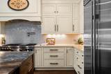 139 Uptown Court - Photo 18