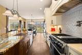 139 Uptown Court - Photo 19
