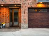139 Uptown Court - Photo 2