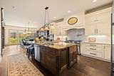 139 Uptown Court - Photo 20