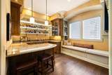 139 Uptown Court - Photo 21