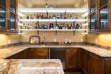 139 Uptown Court - Photo 22