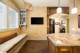 139 Uptown Court - Photo 23