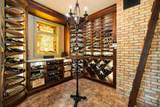 139 Uptown Court - Photo 24