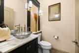 139 Uptown Court - Photo 28