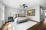 139 Uptown Court - Photo 29