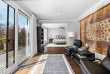 139 Uptown Court - Photo 31