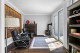 139 Uptown Court - Photo 32