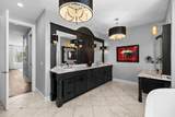 139 Uptown Court - Photo 34