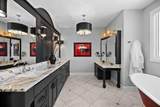 139 Uptown Court - Photo 35