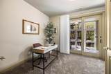 139 Uptown Court - Photo 36