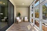 139 Uptown Court - Photo 37
