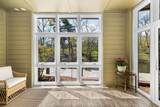 139 Uptown Court - Photo 38