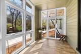 139 Uptown Court - Photo 39