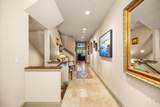 139 Uptown Court - Photo 4