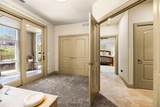 139 Uptown Court - Photo 40
