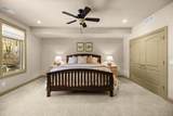 139 Uptown Court - Photo 41