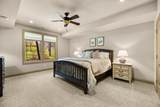139 Uptown Court - Photo 42