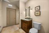 139 Uptown Court - Photo 43