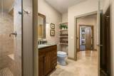 139 Uptown Court - Photo 44
