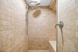 139 Uptown Court - Photo 45