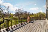 139 Uptown Court - Photo 46