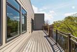 139 Uptown Court - Photo 47