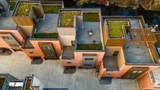139 Uptown Court - Photo 48