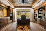 139 Uptown Court - Photo 5