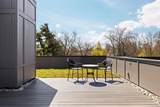 139 Uptown Court - Photo 50