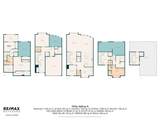 139 Uptown Court - Photo 59