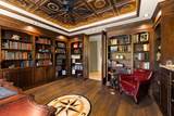 139 Uptown Court - Photo 7