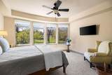 139 Uptown Court - Photo 8