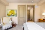 139 Uptown Court - Photo 9