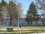 537 Randolph Street - Photo 1