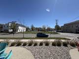 537 Randolph Street - Photo 2