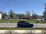 537 Randolph Street - Photo 3
