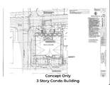 537 Randolph Street - Photo 5