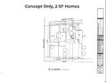 537 Randolph Street - Photo 6