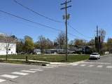 537 Randolph Street - Photo 7