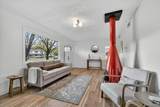 1609 Gilcrest Avenue - Photo 10